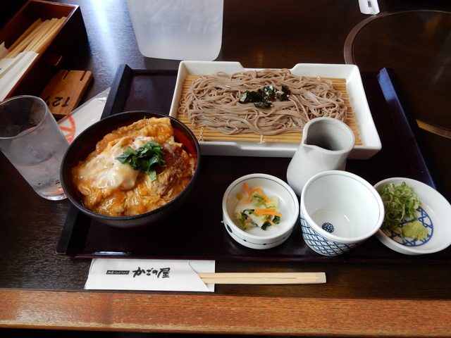 DSCN9867