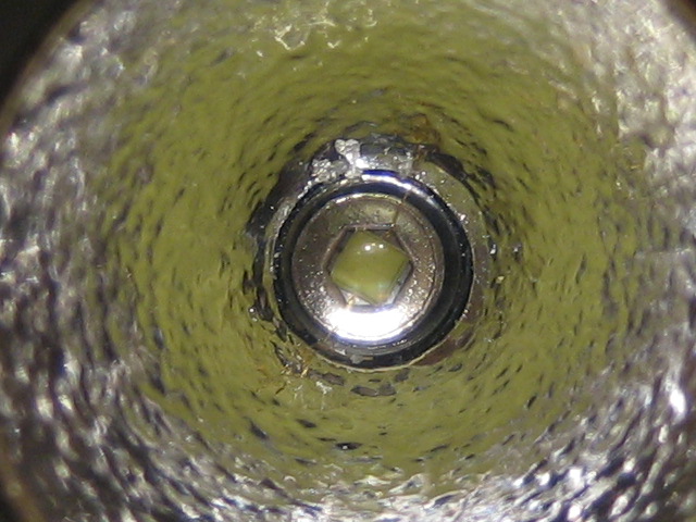 cbcf1d17.jpg
