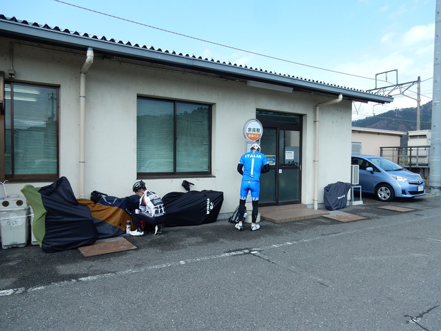 DSCN0890