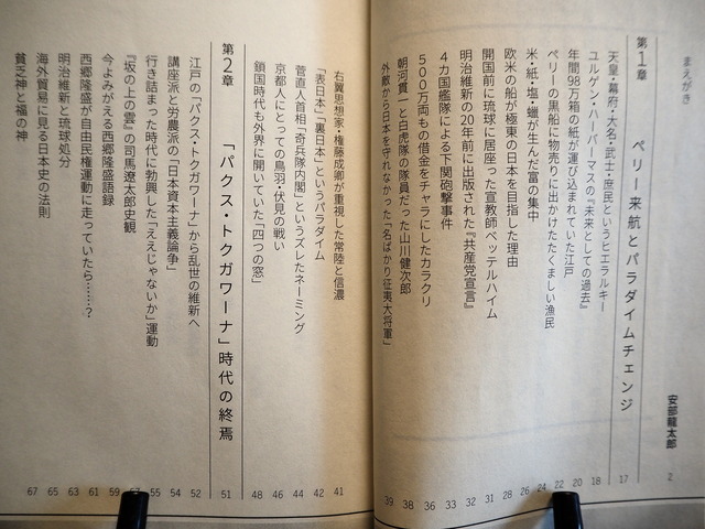 P4220875