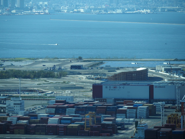 PA031833