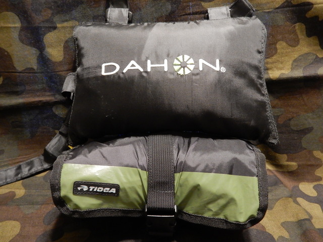 DSCN1431