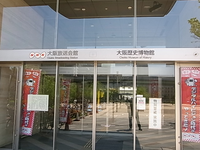 RIMG1822