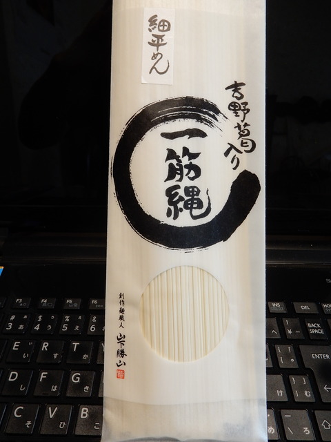 DSCN7028