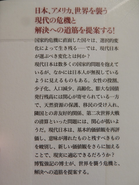 DSCN6985