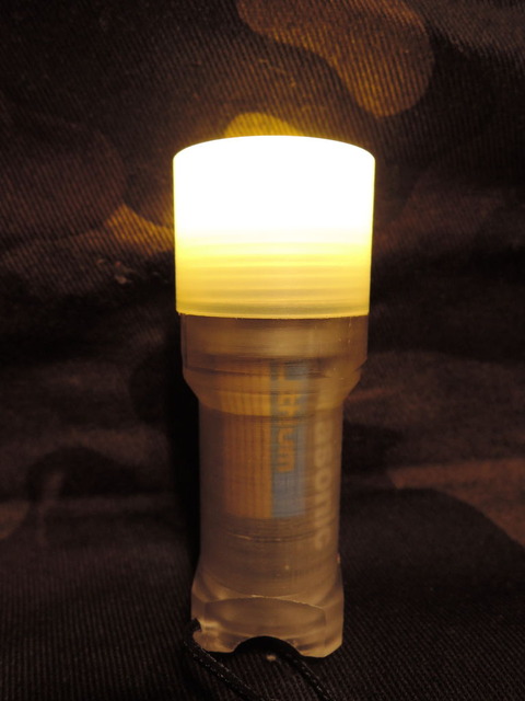 DSCN1405