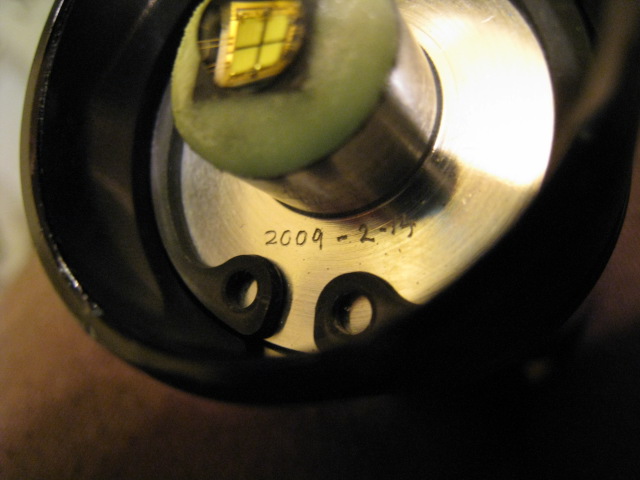 d027dac0.jpg