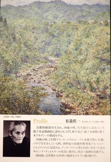 P7166560