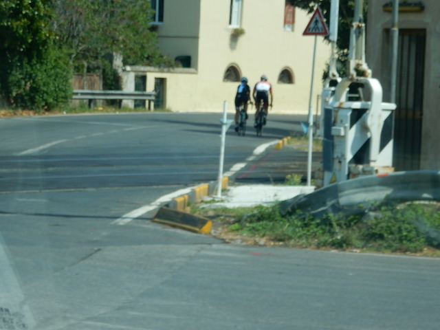 DSCN4145
