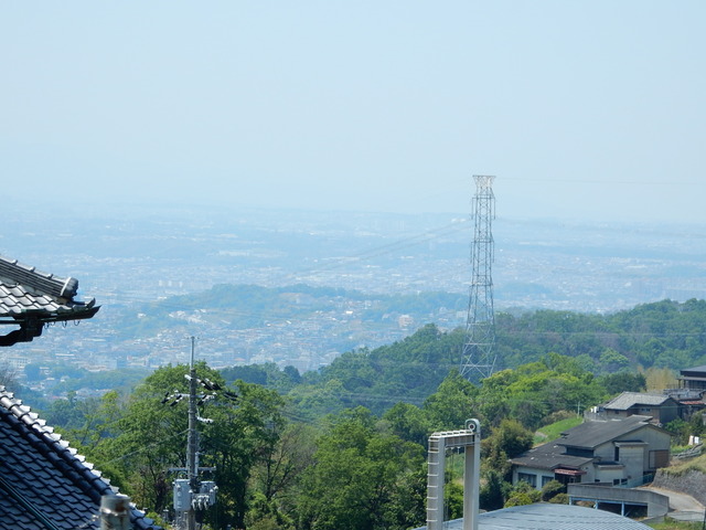 DSCN2344