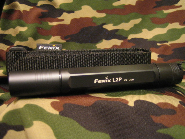 d16f67a8.jpg