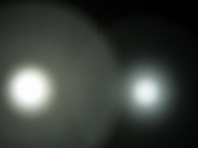 d178dc6c.jpg