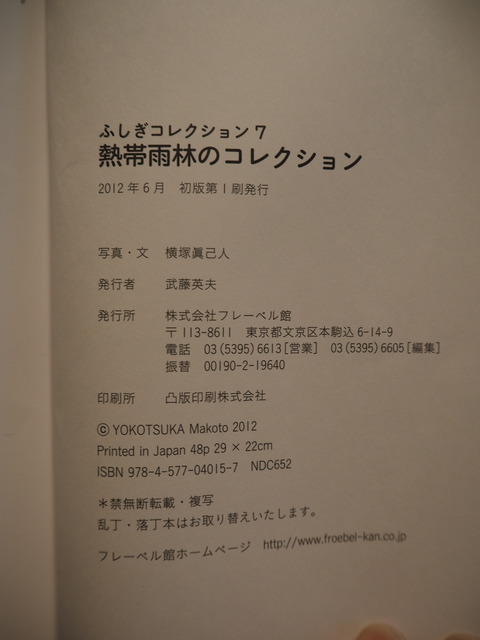 P6030939