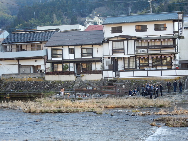 DSCN1412