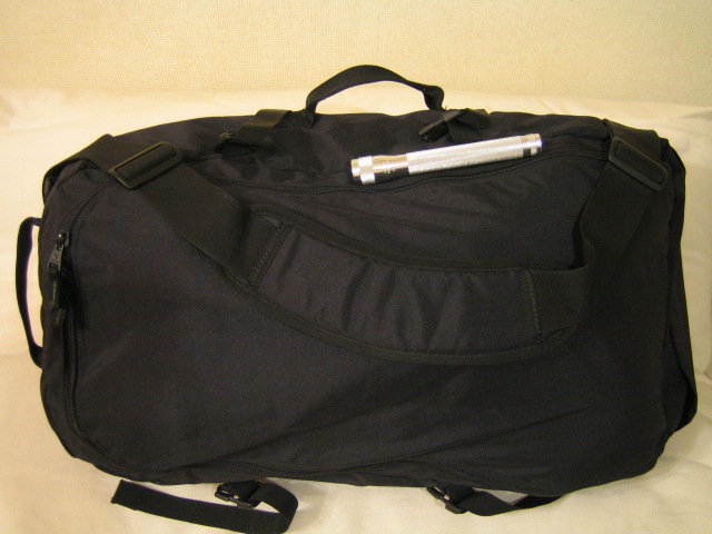 d28294d4.jpg