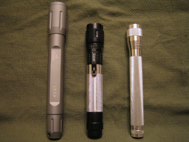 d2d5611a.jpg