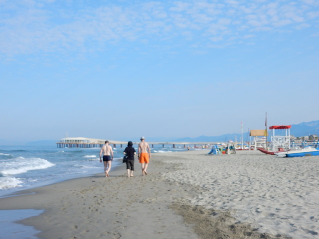 DSCN3788