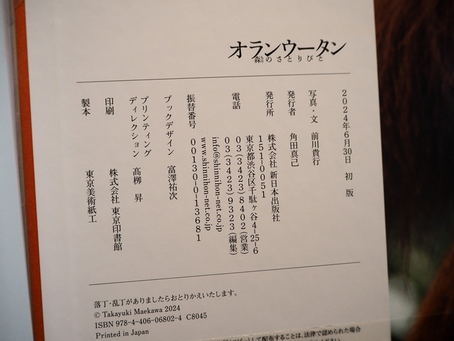 P9217334