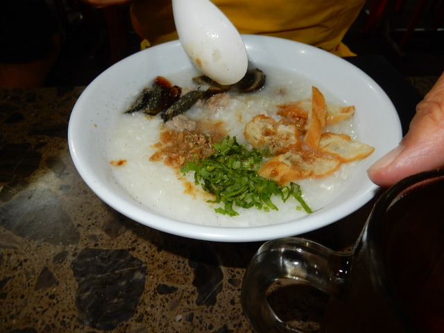 DSCN4003
