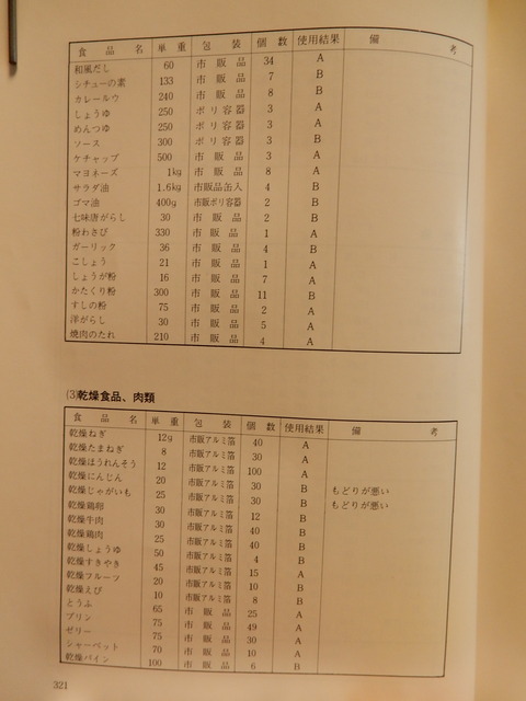 DSCN8315