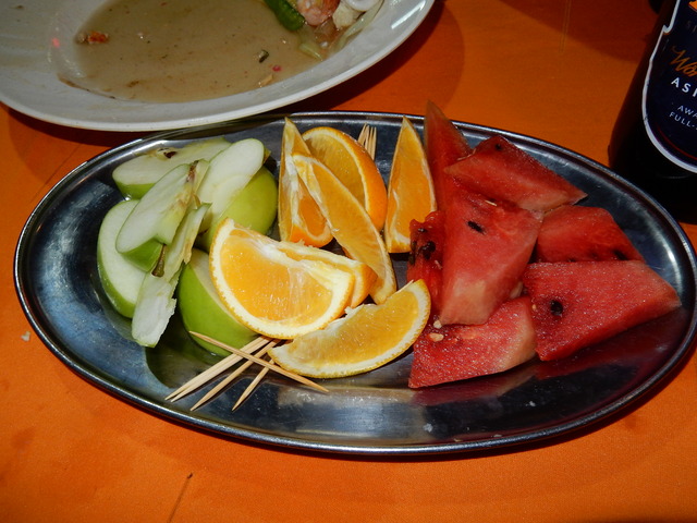 DSCN4209