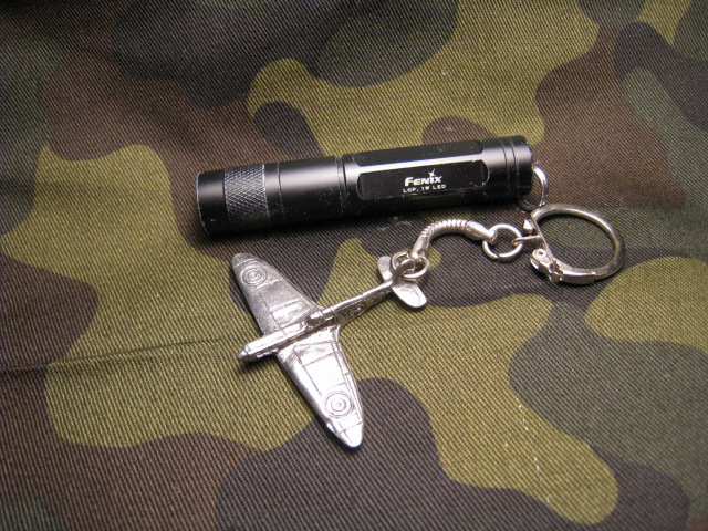 d47e3995.jpg