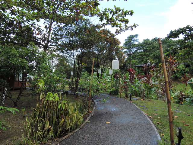 DSCN0280