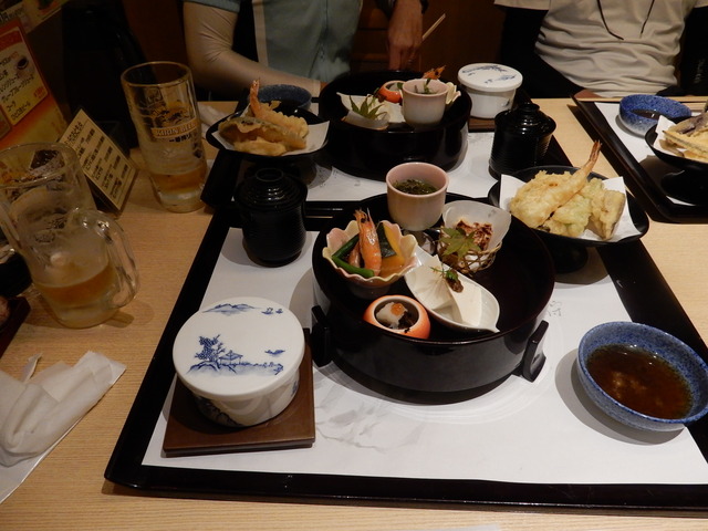 DSCN5965
