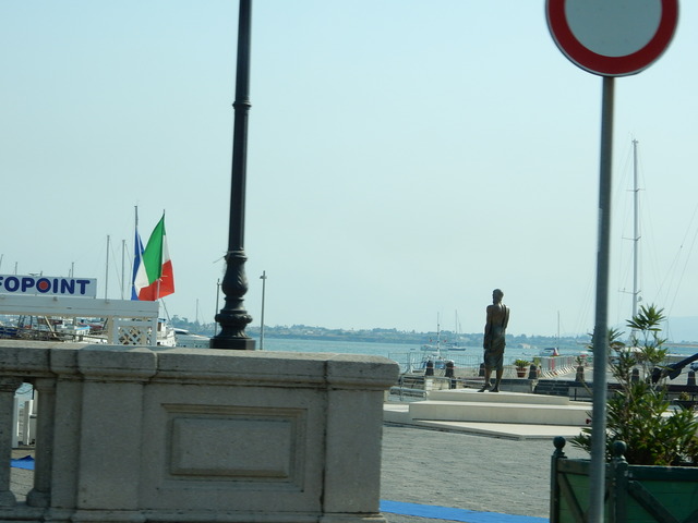 DSCN1851