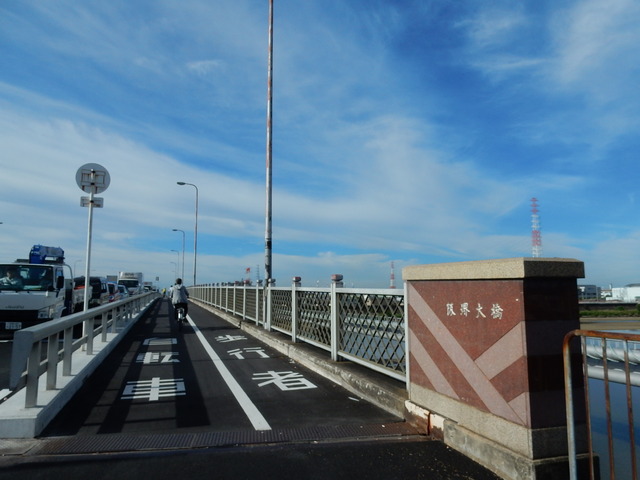 DSCN7057