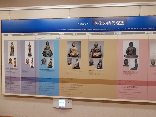 DSCN6022