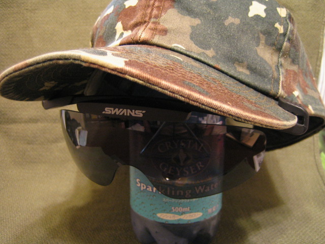 d9c96d3d.jpg