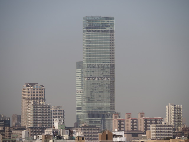 P3180011