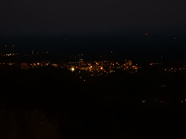 DSCN2679