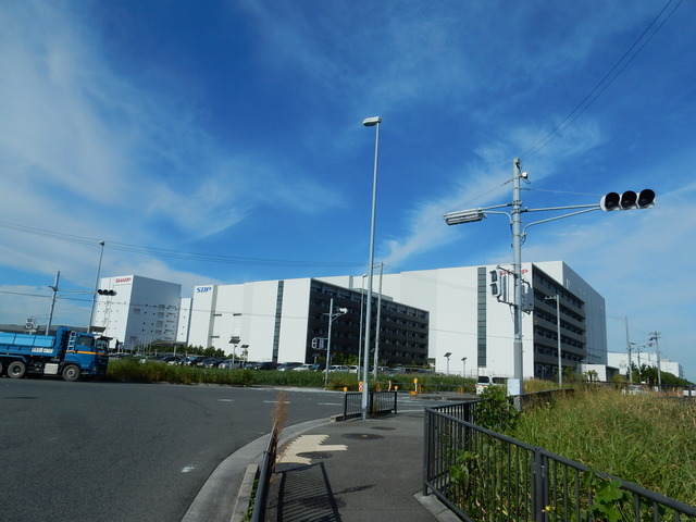 DSCN7064