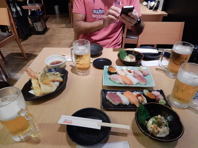 DSCN9782