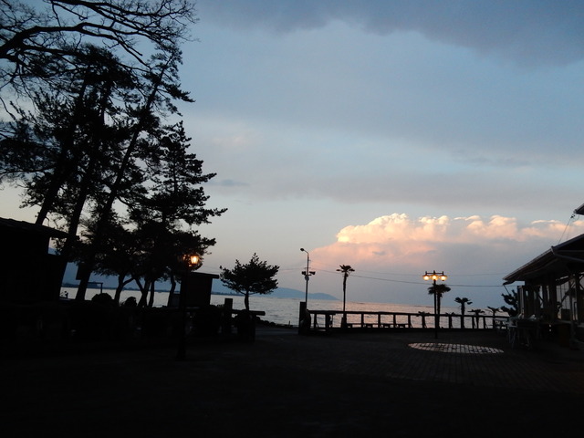 DSCN0910