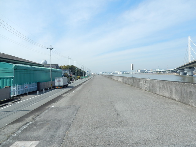 DSCN5597