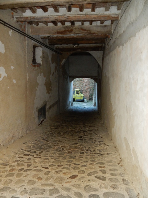 DSCN2590