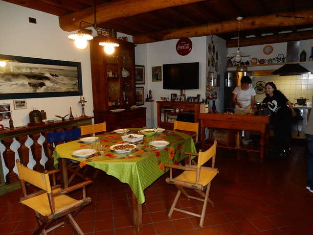 DSCN4172