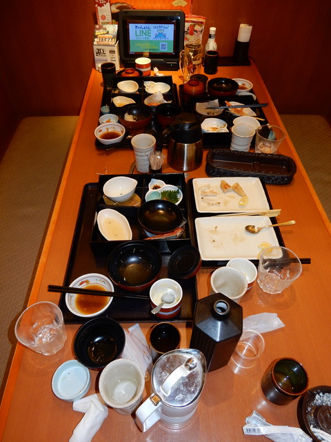 DSCN9834