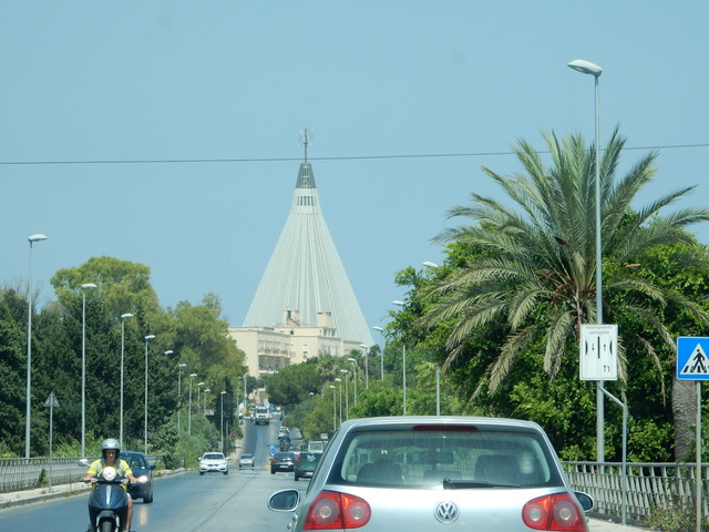 DSCN1730