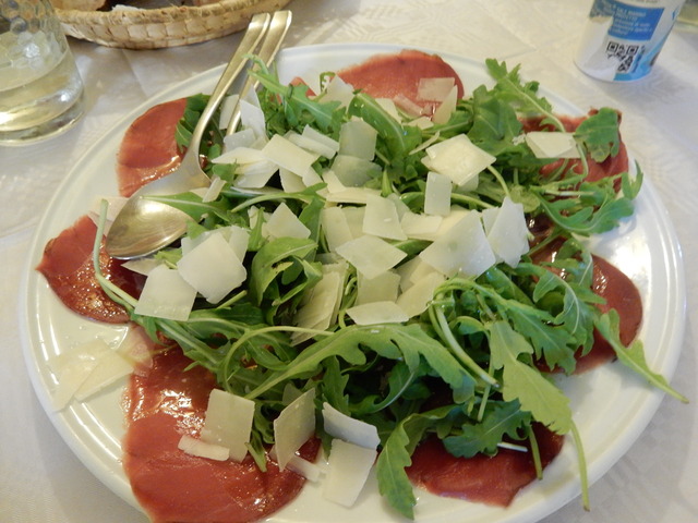 DSCN3864