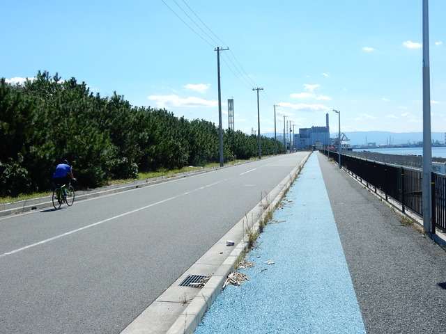 DSCN0100