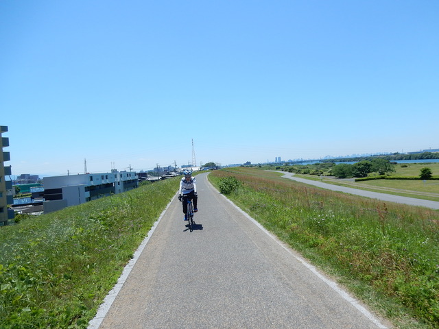 DSCN1077
