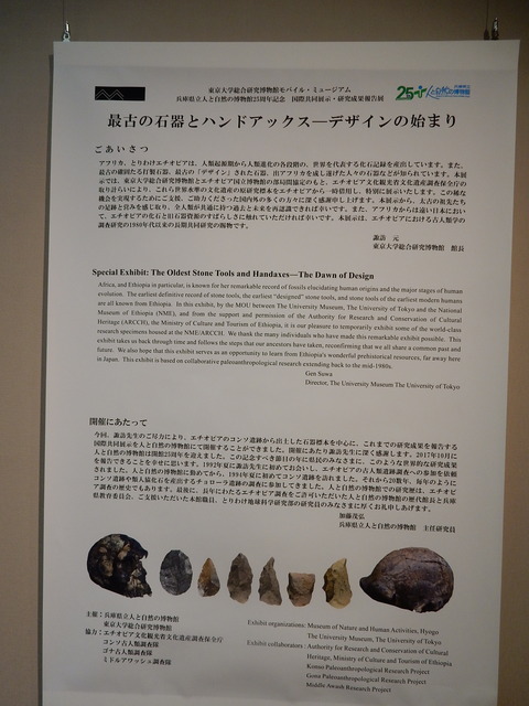 DSCN7209