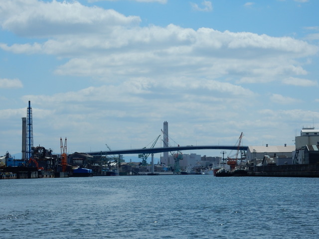 DSCN1903