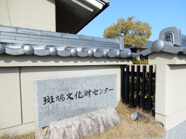 DSCN9795