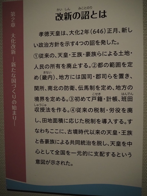 P8047060
