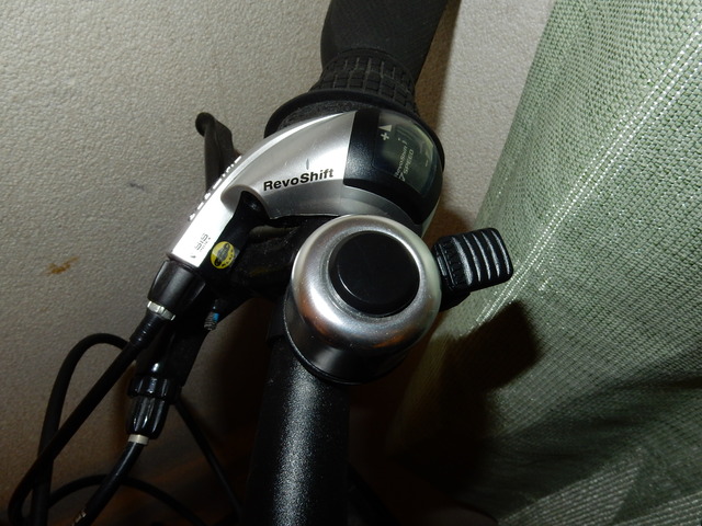 DSCN7741